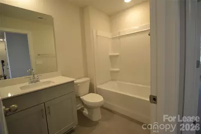 3640 Backwater Street, Concord, NC 28027 - Photo 18