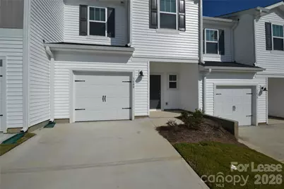 3640 Backwater Street, Concord, NC 28027 - Photo 2