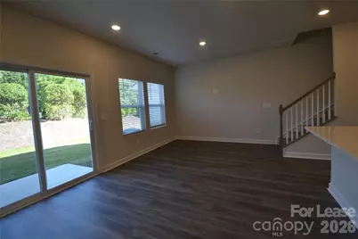 3640 Backwater Street, Concord, NC 28027 - Photo 12