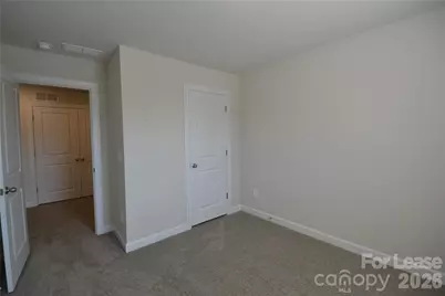3640 Backwater Street, Concord, NC 28027 - Photo 34