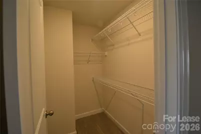 3640 Backwater Street, Concord, NC 28027 - Photo 20