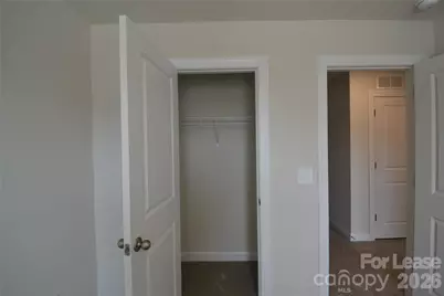 3640 Backwater Street, Concord, NC 28027 - Photo 32