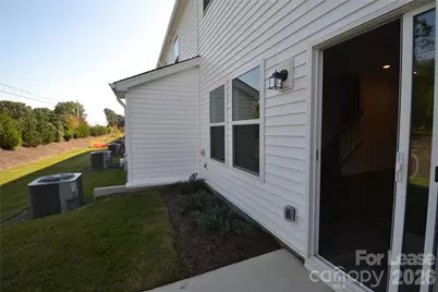 3640 Backwater Street, Concord, NC 28027 - Photo 38