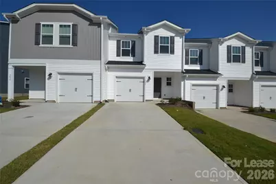 3640 Backwater Street, Concord, NC 28027 - Photo 1