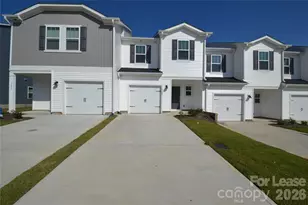 3640 Backwater St, Concord, NC 28027 - Photo 1