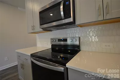 3640 Backwater Street, Concord, NC 28027 - Photo 10