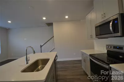 3640 Backwater Street, Concord, NC 28027 - Photo 8