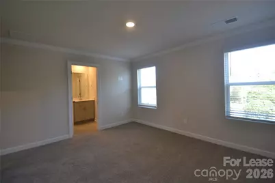 3640 Backwater Street, Concord, NC 28027 - Photo 22