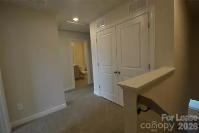 3640 Backwater Street, Concord, NC 28027 - Photo 16