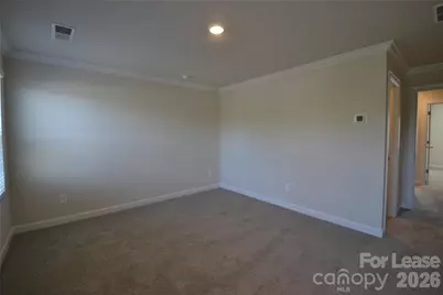 3640 Backwater Street, Concord, NC 28027 - Photo 24