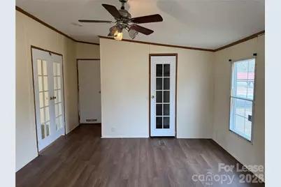 3805 Saluda Road, Rock Hill, SC 29730 - Photo 12