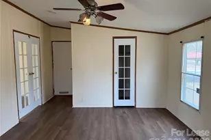 3805 Saluda Rd, Rock Hill, SC 29730 - Photo 12