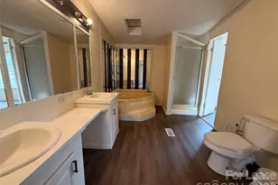3805 Saluda Rd, Rock Hill, SC 29730 - Photo 14