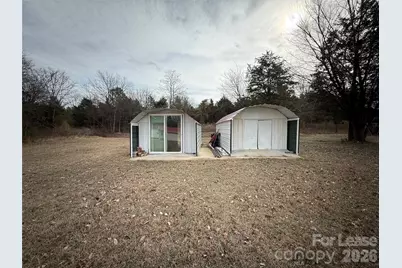 3805 Saluda Road, Rock Hill, SC 29730 - Photo 24