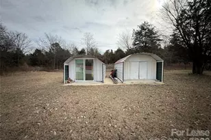3805 Saluda Rd, Rock Hill, SC 29730 - Photo 24