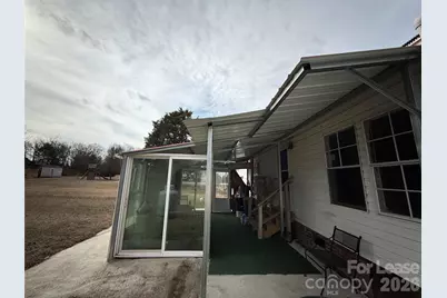 3805 Saluda Road, Rock Hill, SC 29730 - Photo 26