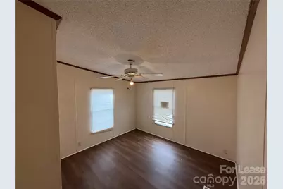 3805 Saluda Road, Rock Hill, SC 29730 - Photo 16