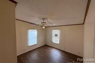 3805 Saluda Rd, Rock Hill, SC 29730 - Photo 16