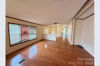 3805 Saluda Road, Rock Hill, SC 29730 - Photo 6
