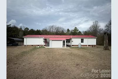 3805 Saluda Road, Rock Hill, SC 29730 - Photo 4