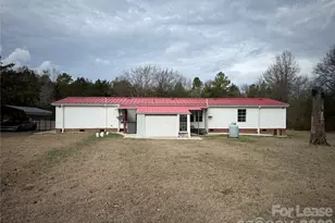 3805 Saluda Rd, Rock Hill, SC 29730 - Photo 4