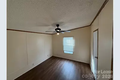 3805 Saluda Road, Rock Hill, SC 29730 - Photo 22