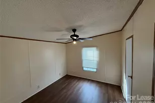 3805 Saluda Rd, Rock Hill, SC 29730 - Photo 22