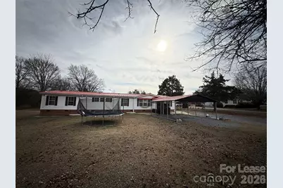 3805 Saluda Road, Rock Hill, SC 29730 - Photo 2