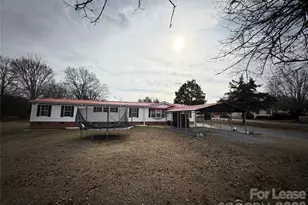 3805 Saluda Rd, Rock Hill, SC 29730 - Photo 2