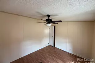 3805 Saluda Rd, Rock Hill, SC 29730 - Photo 20