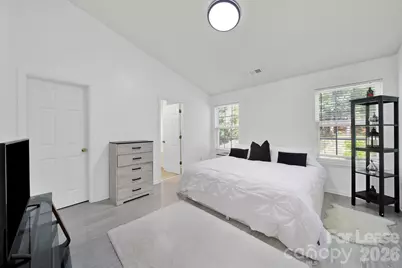 10541 Haddington Drive NW, Charlotte, NC 28269 - Photo 22