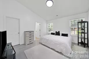 10541 Haddington Dr NW, Charlotte, NC 28269 - Photo 22