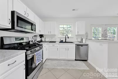 10541 Haddington Drive NW, Charlotte, NC 28269 - Photo 14