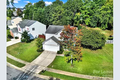 10541 Haddington Drive NW, Charlotte, NC 28269 - Photo 28