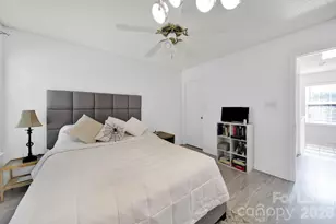 10541 Haddington Dr NW, Charlotte, NC 28269 - Photo 24
