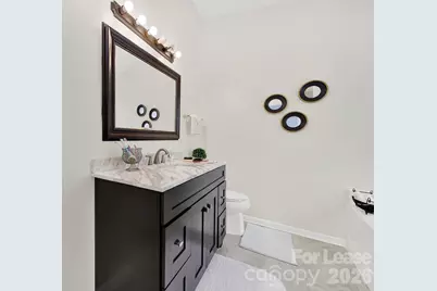 10541 Haddington Drive NW, Charlotte, NC 28269 - Photo 20