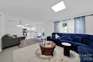 10541 Haddington Dr NW, Charlotte, NC 28269 - Photo 12
