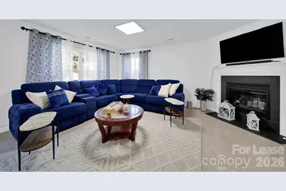 10541 Haddington Drive NW, Charlotte, NC 28269 - Photo 10