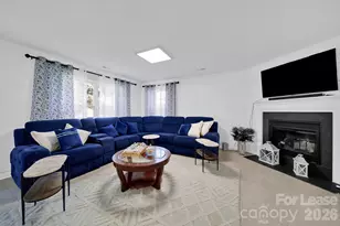 10541 Haddington Dr NW, Charlotte, NC 28269 - Photo 10