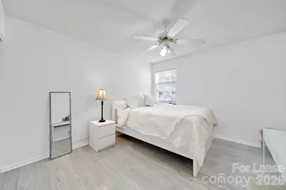 10541 Haddington Drive NW, Charlotte, NC 28269 - Photo 18
