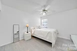 10541 Haddington Dr NW, Charlotte, NC 28269 - Photo 18