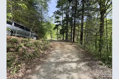 999999 Harwood Road #2, Barnardsville, NC 28709 - Photo 2