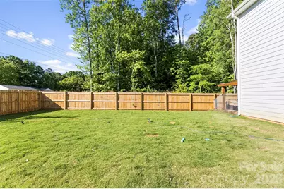 4533 Haida Court, Gastonia, NC 28056 - Photo 16