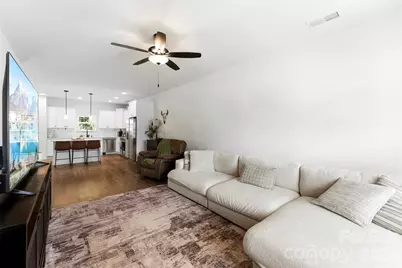 4533 Haida Court, Gastonia, NC 28056 - Photo 2