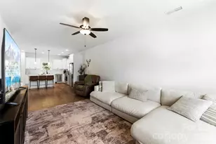 4533 Haida Ct, Gastonia, NC 28056 - Photo 2