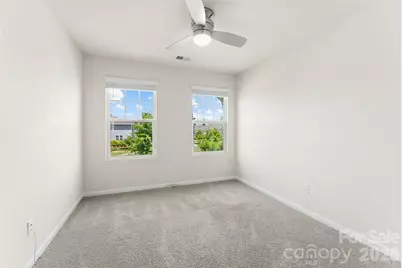 11010 Chalkbark Lane, Charlotte, NC 28262 - Photo 28