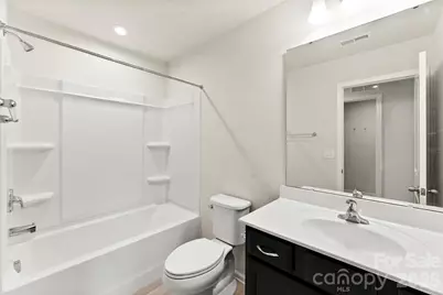 11010 Chalkbark Lane, Charlotte, NC 28262 - Photo 24