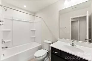 11010 Chalkbark Ln, Charlotte, NC 28262 - Photo 24