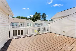 11010 Chalkbark Ln, Charlotte, NC 28262 - Photo 34