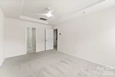 11010 Chalkbark Lane, Charlotte, NC 28262 - Photo 18